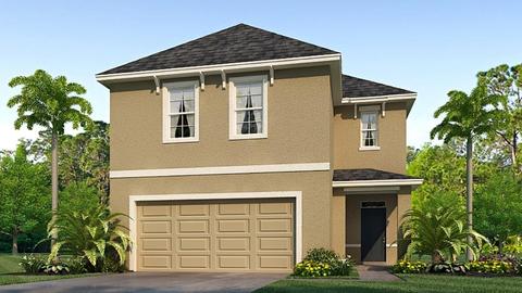16602 Mosaic Oar Dr, Wimauma, FL 33598