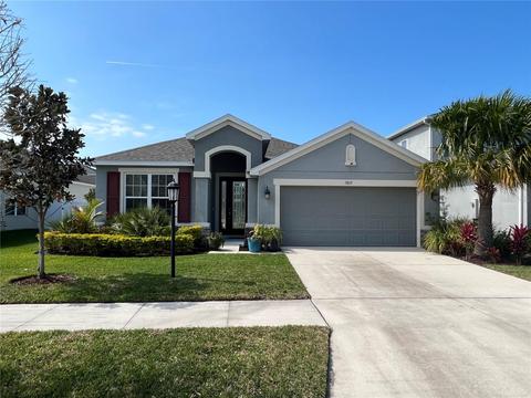 7823 Red Hickory Pl, Riverview, FL 33578 photo 1
