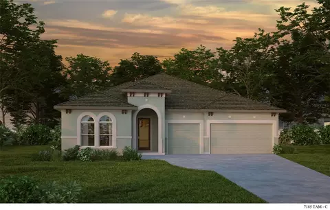 5973 Golden Nettle Dr, Apollo Beach, FL 33572