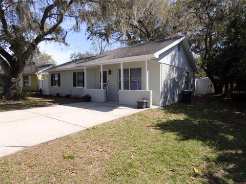 390 Indica Ct, Bartow, FL 33830