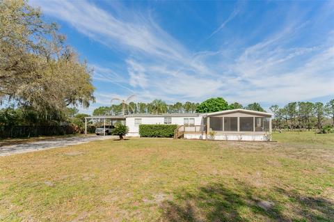 5045 Alderman Rd, Lakeland, FL 33810