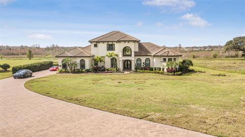 10602 Low Oak Ter, Thonotosassa, FL 33592