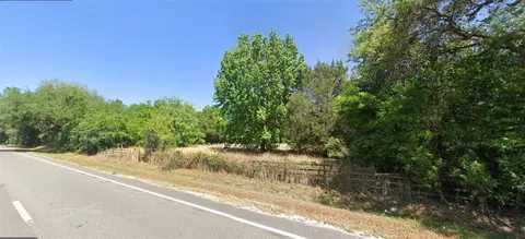 State Road 33, Groveland, FL 34736