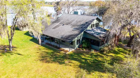 4238 S Bluff Lake Rd, Mascotte, FL 34753