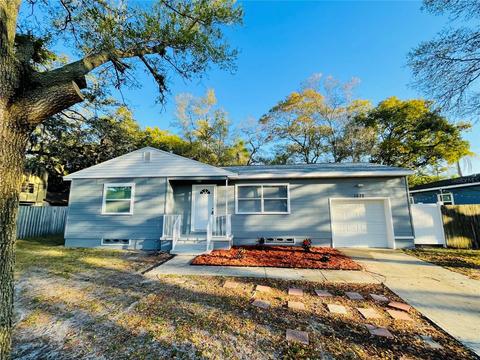 1672 Druid Rd E, Clearwater, FL 33756 photo 1