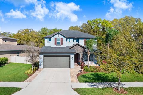 31001 Kelmin Ter, Wesley Chapel, FL 33543