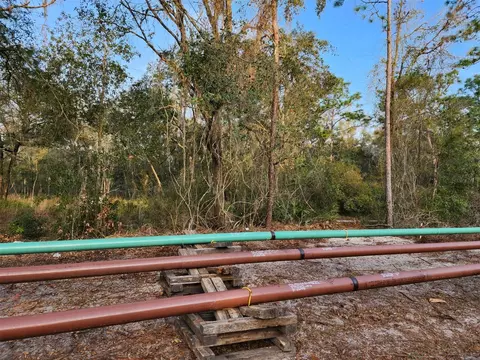 7495 Treiman Blvd, Webster, FL 33597