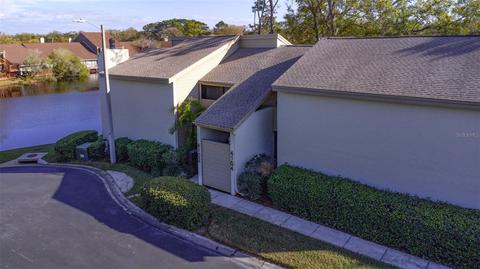 4104 Pinelake Ln #102, Tampa, FL 33618
