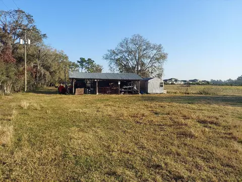 0 Bishop Rd, Wimauma, FL 33598