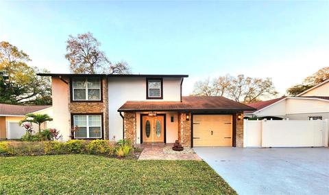 3117 W Burke St, Tampa, FL 33614