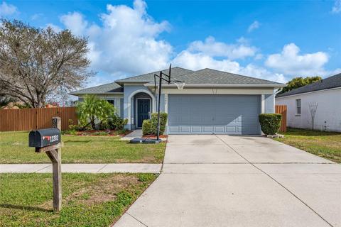 12202 Matchfield Way, Riverview, FL 33579 photo 1