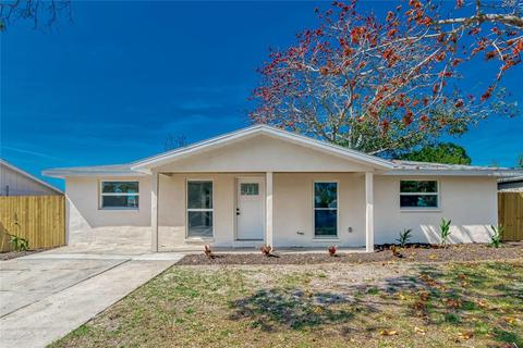 1300 Melonwood Ave, Clearwater, FL 33759