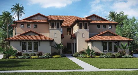 5639 N Honore Ave #202, Sarasota, FL 34243