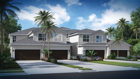 5639 N Honore Ave #101, Sarasota, FL 34243