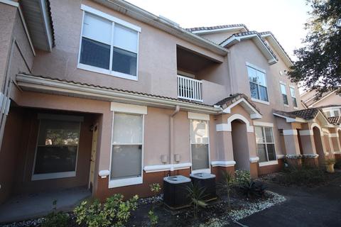 10415 Villa View Cir #10415, Tampa, FL 33647