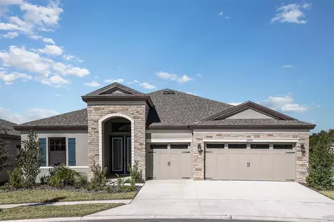 12990 Steed Trace Loop, Lithia, FL 33547