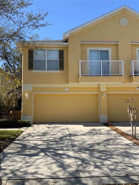 6787 Breezy Palm Dr, Riverview, FL 33578