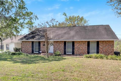803 Sylvan Ln, Plant City, FL 33563