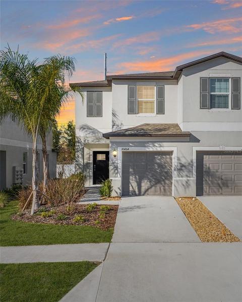 10454 Shady Preserve Dr, Riverview, FL 33578