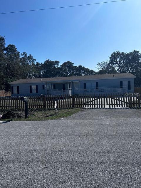 9808 Fargo Dr, Hudson, FL 34667