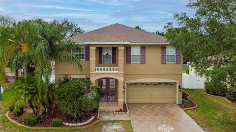 11384 Walden Loop, Parrish, FL 34219 photo 1