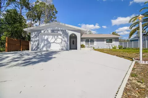 13347 Spring Hill Dr, Spring Hill, FL 34609 photo 1