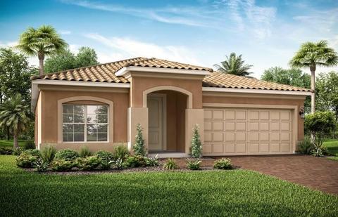 20279 Symphony Pl, Venice, FL 34293