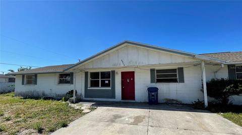 5710 Monitor Pl, Sarasota, FL 34231