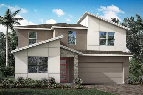 12322 51st St E, Parrish, FL 34219