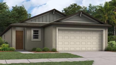 13524 Sunset Sapphire Ct, Parrish, FL 34219 photo 1