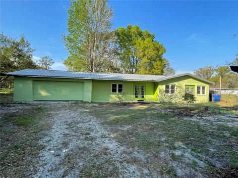 308 3rd Ave SE, Lutz, FL 33549 photo 1