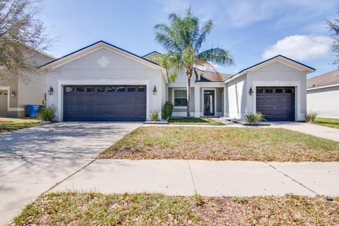 13509 Freemark Briar Pl, Riverview, FL 33579 photo 1