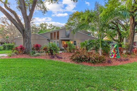 422 Montrose Ave, Temple Terrace, FL 33617