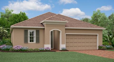 17236 Star Banks St, Wimauma, FL 33598