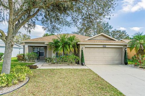 4236 Malickson Dr, Parrish, FL 34219 photo 1