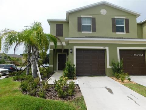 12965 Utopia Gardens Way, Riverview, FL 33579 photo 1