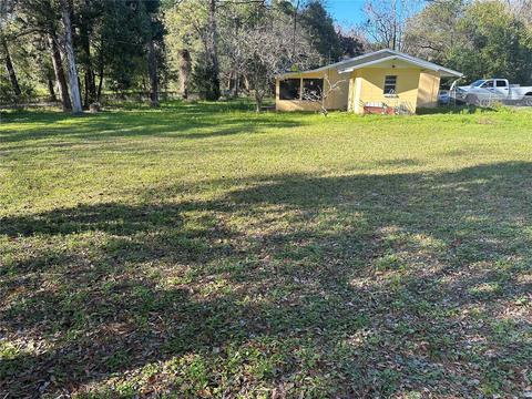 13844 SW 167th Ter, Archer, FL 32618