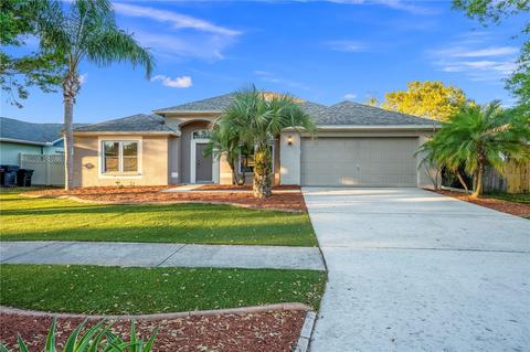 10521 Sedgebrook Dr, Riverview, FL 33569