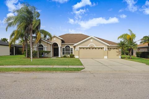 6115 90th Avenue Cir E, Parrish, FL 34219 photo 1