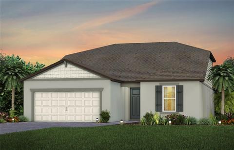 5827 Shorebird Br, Land O Lakes, FL 34638