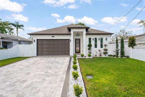 3220 W Douglas St, Tampa, FL 33607