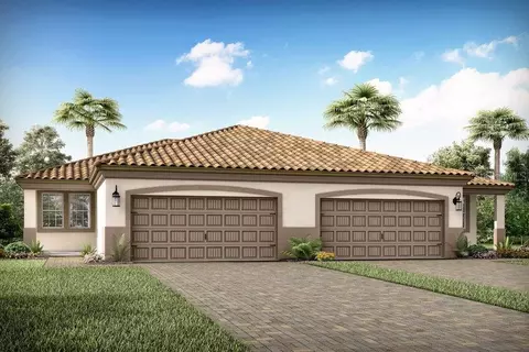 11650 Sistine Ln, Venice, FL 34293