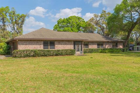 4702 Durant Rd, Dover, FL 33527 photo 1