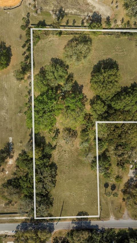 10706 Bryan Rd, Tampa, FL 33610