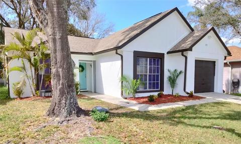 322 Laxton Ln, Valrico, FL 33594