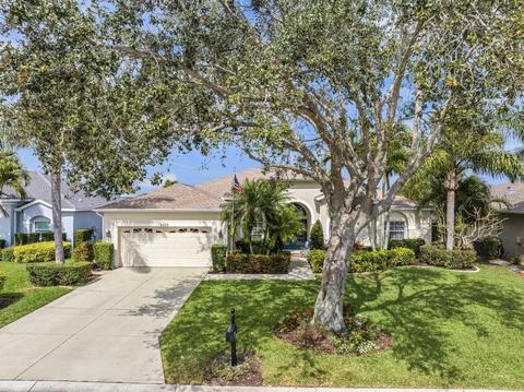5605 52nd Ave W, Bradenton, FL 34210