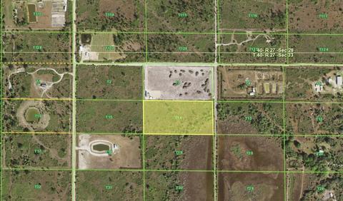 50306 Bermont Rd, Punta Gorda, FL 33982