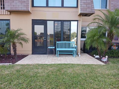 1008 Apollo Beach Blvd #105, Apollo Beach, FL 33572