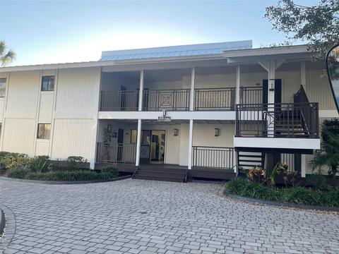 4766 Fox Hunt Dr #D246, Wesley Chapel, FL 33543