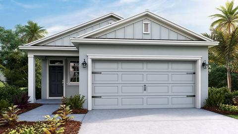 5097 Stokes Way, Wildwood, FL 34785